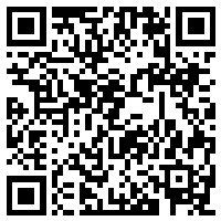 QR Code for bitcoin:bitcoin:bitcoin:dash:Xwit8KqMf5Sp6cBuHBjso8eoGjBcghhhNk