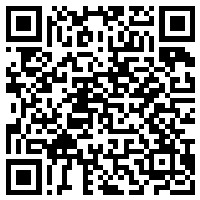 QR Code for bitcoin:bitcoin:bitcoin:dash:XwitCVKd4Q7q1ZtzVCFnjoLsGX9W6scq7D