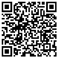 QR Code for bitcoin:bitcoin:bitcoin:dash:XwitCoioCL7e4qe334UQn3T7LyvPSETeZA