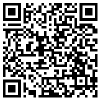 QR Code for bitcoin:bitcoin:bitcoin:dash:Xwite1SmB8LbWPLioYCUXfPE3DWLvvpJHB