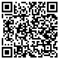 QR Code for bitcoin:bitcoin:bitcoin:dash:Xwiu1mp7xBAphoVJz9vGghY5fpAGAzTX1T