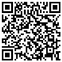 QR Code for bitcoin:bitcoin:bitcoin:dash:XwiuDx2Yb53HNeU1UMfgM8ebfzBVqNFsRU