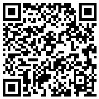 QR Code for bitcoin:bitcoin:bitcoin:dash:XwiuES5uRS22dTBCvvhgGdtWWF9kF1TLLf