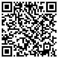 QR Code for bitcoin:bitcoin:bitcoin:dash:XwiuQAJErPz6QehXpXJTabG4bGyjFboUtf