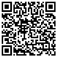 QR Code for bitcoin:bitcoin:bitcoin:dash:XwiuaMotkZpSWGpHzHT4cCi6BCbnDiRYYe
