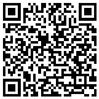 QR Code for bitcoin:bitcoin:bitcoin:dash:Xwiw4erKG72eFXPRHxMBKx6MFdhHJ1Rj1d