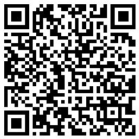 QR Code for bitcoin:bitcoin:bitcoin:dash:XwiwNXiPQWMZnuSxSAn6sAbPkd2FedXYMA