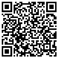 QR Code for bitcoin:bitcoin:bitcoin:dash:Xwiwc8793eajDuRYvTRKgdBsBHqQiPR2KV
