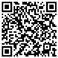 QR Code for bitcoin:bitcoin:bitcoin:dash:Xwixc2mTUwt7tR4mRqRddFDP7Wzab7wMRu