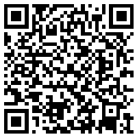 QR Code for bitcoin:bitcoin:bitcoin:dash:XwizLtwsf8qADeoTQ5RQPYmGJaXvCSkUbu