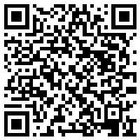 QR Code for bitcoin:bitcoin:bitcoin:dash:XwizP9fGSY57UfADW7fyntHCM54qZU7JEn