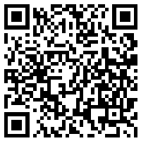QR Code for bitcoin:bitcoin:bitcoin:dash:Xwj1FV7EPXUNym5aZg1Rir9cHBZPyD8g7T