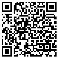 QR Code for bitcoin:bitcoin:bitcoin:dash:Xwj2ExiokiP5VA2VZDuGa72h4BfUvTX3No