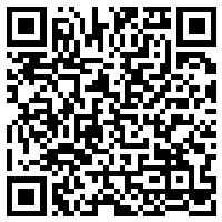 QR Code for bitcoin:bitcoin:bitcoin:dash:Xwj35sq8kJGCTbqLQyzdhRBJF7ButRCdVv