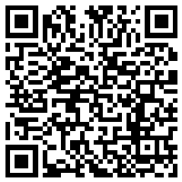 QR Code for bitcoin:bitcoin:bitcoin:dash:Xwj3RBSkXXP9Ggua3AcAeyrog5WsjkNYW2