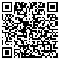 QR Code for bitcoin:bitcoin:bitcoin:dash:Xwj4udYA66MuNnyRf6ttcZHLcanF56h72L