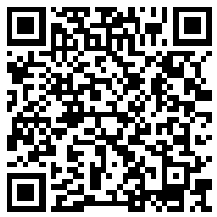 QR Code for bitcoin:bitcoin:bitcoin:dash:Xwj4zJCXsHkYfovpfRoSJ5qC5RWjCBmRdo