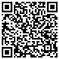 QR Code for bitcoin:bitcoin:bitcoin:dash:Xwj6LRUcCCS6uwsvty7EhyPUbhfdASCdqG