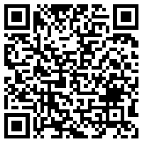 QR Code for bitcoin:bitcoin:bitcoin:dash:Xwj6omFJRfCVjsBxYmrCzRYAXGRhb6aZ7u