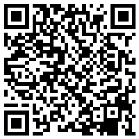 QR Code for bitcoin:bitcoin:bitcoin:dash:Xwj7ARtntA6Ho77yAM2ogPyViNSKB1ZJai