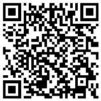 QR Code for bitcoin:bitcoin:bitcoin:dash:Xwj7Ad9pv8zb3pFxBD5BGPYkudTCSA4YjG