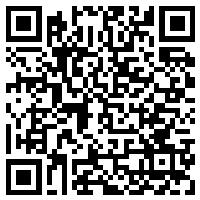 QR Code for bitcoin:bitcoin:bitcoin:dash:Xwj7gX9FcSxHkN9v8GhLSwKfQdcnEnNe5v