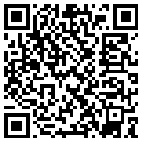 QR Code for bitcoin:bitcoin:bitcoin:dash:Xwj7kKTWcQg2BwWFbmARCCiiPMTY7ty24R