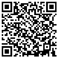 QR Code for bitcoin:bitcoin:bitcoin:dash:Xwj8f7RJMi9uKPzafWhoeeFDrFrBZiJFPm