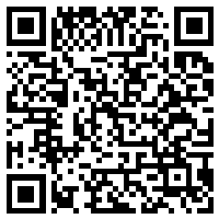 QR Code for bitcoin:bitcoin:bitcoin:dash:Xwj9SizSA6FNATLXaFRvM5MXKacoj6PQvA