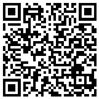 QR Code for bitcoin:bitcoin:bitcoin:dash:XwjAmqqHVGf9epTukukAFgTZU5XxfCEYiD