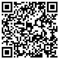QR Code for bitcoin:bitcoin:bitcoin:dash:XwjAwxeEeDRVEAnZRT8ikPveHavSGY73rN