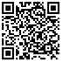 QR Code for bitcoin:bitcoin:bitcoin:dash:XwjBf9kb6VAPfi26NUW2vQ619Hd8VDXF2C