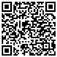 QR Code for bitcoin:bitcoin:bitcoin:dash:XwjBkcBtWLBemXPmsCtbK4vx1FEE2XWw33