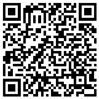 QR Code for bitcoin:bitcoin:bitcoin:dash:XwjBtaMfGoXg2rx3279ghkFsgDrRAvDcXQ