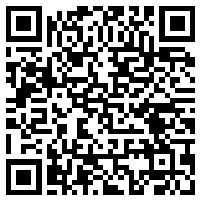 QR Code for bitcoin:bitcoin:bitcoin:dash:XwjCMnSfMcRvpQf6vfT6NKSeuT4eYMvhhP