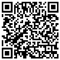 QR Code for bitcoin:bitcoin:bitcoin:dash:XwjCYmiRhAo9NsKij1h2EGYt9c8eZdPL8X