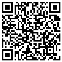 QR Code for bitcoin:bitcoin:bitcoin:dash:XwjCmSjzS5UBjMSRKZNDA64nCDA8JyzGUW