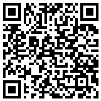 QR Code for bitcoin:bitcoin:bitcoin:dash:XwjD61b2vGd1hUtjwjpFrYZceKQEXrGpJg