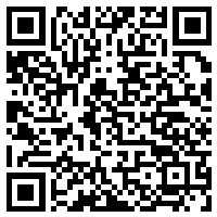 QR Code for bitcoin:bitcoin:bitcoin:dash:XwjD74Y3X8WMdCqMYrtRd5oQ4iLD7rbdr6