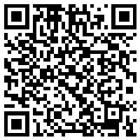 QR Code for bitcoin:bitcoin:bitcoin:dash:XwjDAnorkUNjaLKZDcZfpDLDuq1fFXa51n