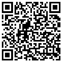QR Code for bitcoin:bitcoin:bitcoin:dash:XwjDMbsrKo7EQWYZxrJxQ2nk2nt5Pbrfew