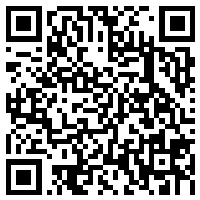 QR Code for bitcoin:bitcoin:bitcoin:dash:XwjEFULf15BW1FcxKzDb4FKBQYQw6Em4YF