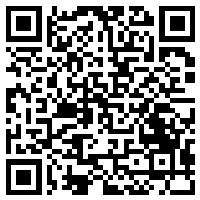 QR Code for bitcoin:bitcoin:bitcoin:dash:XwjEjRJGMKiPgSJYFP5oftL5X9A3T2a3Rc
