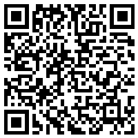 QR Code for bitcoin:bitcoin:bitcoin:dash:XwjEywLuPY1GsJxvEuPyYRnnhJJ3hGdLL1