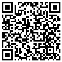 QR Code for bitcoin:bitcoin:bitcoin:dash:XwjFHTPuwo4ex3od8Cr2M9oAsdQLvA5Ue2