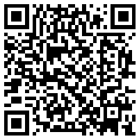 QR Code for bitcoin:bitcoin:bitcoin:dash:XwjGVPn1iJdesud2X5pmxSmvnLy8ZP8CwB