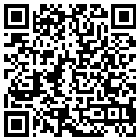 QR Code for bitcoin:bitcoin:bitcoin:dash:XwjGe4USzEBd5Qkga1d4XfeMj2sud1XrVi
