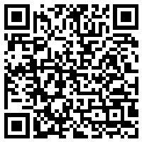 QR Code for bitcoin:bitcoin:bitcoin:dash:XwjGv2b27TqHbPH2JRy79G5HgpfxieaYrt