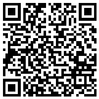 QR Code for bitcoin:bitcoin:bitcoin:dash:XwjJETHLa96vSdXwyzfcuLiMsEbfa9Dd72