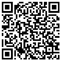QR Code for bitcoin:bitcoin:bitcoin:dash:XwjJM38D8nV36zdeJGSFBLPC61hUqLF4QW